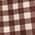 Color Swatch - Brown