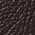 Color Swatch - Brown