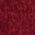 Color Swatch - Red