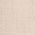 Color Swatch - Tan