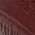Color Swatch - Red