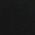 Color Swatch - Black