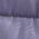 Color Swatch - Purple