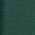 Color Swatch - Green