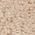 Color Swatch - Tan