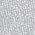 Color Swatch - Silver