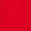 Color Swatch - Red