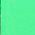 Color Swatch - Green