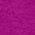 Color Swatch - Berry Bliss Heather