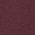 Color Swatch - Brown