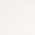 Color Swatch - White
