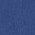 Color Swatch - Blue