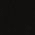 Color Swatch - Black