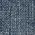 Color Swatch - Medium Blue