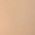 Color Swatch - Tan