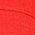 Color Swatch - Red