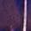 Color Swatch - Purple