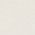 Color Swatch - Ivory