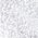 Color Swatch - Silver