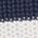 Color Swatch - Blue