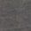 Color Swatch - Grey