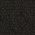 Color Swatch - Black