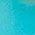 Color Swatch - Turquoise