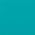 Color Swatch - Turquoise