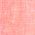 Color Swatch - Orange