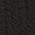 Color Swatch - Black
