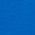 Color Swatch - U89GAME RO