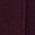Color Swatch - Red