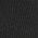 Color Swatch - Black