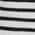 Color Swatch - White