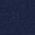Color Swatch - Navy