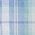 Color Swatch - Blue