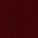 Color Swatch - Red