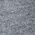 Color Swatch - Grey