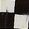 Color Swatch - Black