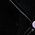 Color Swatch - Purple