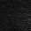 Color Swatch - Black