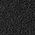 Color Swatch - Black