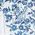 Color Swatch - Blue