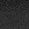 Color Swatch - Black