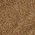 Color Swatch - Tan