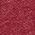 Color Swatch - Red