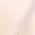Color Swatch - White