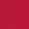 Color Swatch - Red