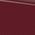 Color Swatch - Bordeaux