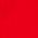 Color Swatch - Red